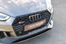 USED 2019 19 AUDI RS5 2.9 TFSI V6 Sport Edition Coupe 2dr Petrol Tiptronic quattro Euro 6 (s/s) (450 ps) PAN ROOF / COMFORT & SOUND PK