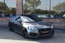 USED 2019 19 AUDI RS5 2.9 TFSI V6 Sport Edition Coupe 2dr Petrol Tiptronic quattro Euro 6 (s/s) (450 ps) PAN ROOF / COMFORT & SOUND PK