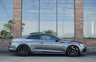 USED 2019 19 AUDI RS5 2.9 TFSI V6 Sport Edition Coupe 2dr Petrol Tiptronic quattro Euro 6 (s/s) (450 ps) PAN ROOF / COMFORT & SOUND PK