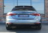 USED 2019 19 AUDI RS5 2.9 TFSI V6 Sport Edition Coupe 2dr Petrol Tiptronic quattro Euro 6 (s/s) (450 ps) PAN ROOF / COMFORT & SOUND PK