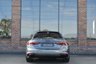 USED 2019 19 AUDI RS5 2.9 TFSI V6 Sport Edition Coupe 2dr Petrol Tiptronic quattro Euro 6 (s/s) (450 ps) PAN ROOF / COMFORT & SOUND PK
