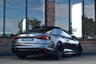 USED 2019 19 AUDI RS5 2.9 TFSI V6 Sport Edition Coupe 2dr Petrol Tiptronic quattro Euro 6 (s/s) (450 ps) PAN ROOF / COMFORT & SOUND PK
