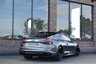 USED 2019 19 AUDI RS5 2.9 TFSI V6 Sport Edition Coupe 2dr Petrol Tiptronic quattro Euro 6 (s/s) (450 ps) PAN ROOF / COMFORT & SOUND PK