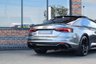 USED 2019 19 AUDI RS5 2.9 TFSI V6 Sport Edition Coupe 2dr Petrol Tiptronic quattro Euro 6 (s/s) (450 ps) PAN ROOF / COMFORT & SOUND PK