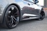 USED 2019 19 AUDI RS5 2.9 TFSI V6 Sport Edition Coupe 2dr Petrol Tiptronic quattro Euro 6 (s/s) (450 ps) PAN ROOF / COMFORT & SOUND PK