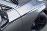 USED 2019 19 AUDI RS5 2.9 TFSI V6 Sport Edition Coupe 2dr Petrol Tiptronic quattro Euro 6 (s/s) (450 ps) PAN ROOF / COMFORT & SOUND PK