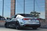 USED 2019 19 AUDI RS5 2.9 TFSI V6 Sport Edition Coupe 2dr Petrol Tiptronic quattro Euro 6 (s/s) (450 ps) PAN ROOF / COMFORT & SOUND PK