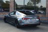 USED 2019 19 AUDI RS5 2.9 TFSI V6 Sport Edition Coupe 2dr Petrol Tiptronic quattro Euro 6 (s/s) (450 ps) PAN ROOF / COMFORT & SOUND PK