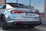USED 2019 19 AUDI RS5 2.9 TFSI V6 Sport Edition Coupe 2dr Petrol Tiptronic quattro Euro 6 (s/s) (450 ps) PAN ROOF / COMFORT & SOUND PK