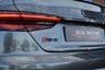 USED 2019 19 AUDI RS5 2.9 TFSI V6 Sport Edition Coupe 2dr Petrol Tiptronic quattro Euro 6 (s/s) (450 ps) PAN ROOF / COMFORT & SOUND PK