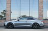 USED 2019 19 AUDI RS5 2.9 TFSI V6 Sport Edition Coupe 2dr Petrol Tiptronic quattro Euro 6 (s/s) (450 ps) PAN ROOF / COMFORT & SOUND PK