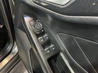 USED 2020 70 FORD FOCUS 1.5 EcoBlue ST-Line Hatchback 5dr Diesel Manual Euro 6 (s/s) (120 ps) wireless charging, NAV, alloys, DAB