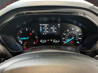 USED 2020 70 FORD FOCUS 1.5 EcoBlue ST-Line Hatchback 5dr Diesel Manual Euro 6 (s/s) (120 ps) wireless charging, NAV, alloys, DAB