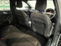 USED 2020 70 FORD FOCUS 1.5 EcoBlue ST-Line Hatchback 5dr Diesel Manual Euro 6 (s/s) (120 ps) wireless charging, NAV, alloys, DAB