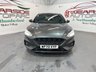 USED 2020 70 FORD FOCUS 1.5 EcoBlue ST-Line Hatchback 5dr Diesel Manual Euro 6 (s/s) (120 ps) wireless charging, NAV, alloys, DAB
