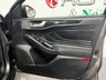 USED 2020 70 FORD FOCUS 1.5 EcoBlue ST-Line Hatchback 5dr Diesel Manual Euro 6 (s/s) (120 ps) wireless charging, NAV, alloys, DAB