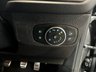 USED 2020 70 FORD FOCUS 1.5 EcoBlue ST-Line Hatchback 5dr Diesel Manual Euro 6 (s/s) (120 ps) wireless charging, NAV, alloys, DAB