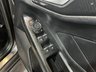 USED 2020 70 FORD FOCUS 1.5 EcoBlue ST-Line Hatchback 5dr Diesel Manual Euro 6 (s/s) (120 ps) wireless charging, NAV, alloys, DAB