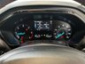 USED 2020 70 FORD FOCUS 1.5 EcoBlue ST-Line Hatchback 5dr Diesel Manual Euro 6 (s/s) (120 ps) wireless charging, NAV, alloys, DAB