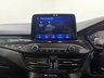 USED 2020 70 FORD FOCUS 1.5 EcoBlue ST-Line Hatchback 5dr Diesel Manual Euro 6 (s/s) (120 ps) wireless charging, NAV, alloys, DAB