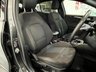 USED 2020 70 FORD FOCUS 1.5 EcoBlue ST-Line Hatchback 5dr Diesel Manual Euro 6 (s/s) (120 ps) wireless charging, NAV, alloys, DAB
