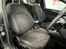 USED 2020 70 FORD FOCUS 1.5 EcoBlue ST-Line Hatchback 5dr Diesel Manual Euro 6 (s/s) (120 ps) wireless charging, NAV, alloys, DAB