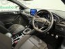 USED 2020 70 FORD FOCUS 1.5 EcoBlue ST-Line Hatchback 5dr Diesel Manual Euro 6 (s/s) (120 ps) wireless charging, NAV, alloys, DAB