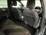 USED 2020 70 FORD FOCUS 1.5 EcoBlue ST-Line Hatchback 5dr Diesel Manual Euro 6 (s/s) (120 ps) wireless charging, NAV, alloys, DAB