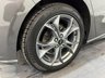 USED 2020 70 FORD FOCUS 1.5 EcoBlue ST-Line Hatchback 5dr Diesel Manual Euro 6 (s/s) (120 ps) wireless charging, NAV, alloys, DAB