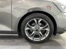 USED 2020 70 FORD FOCUS 1.5 EcoBlue ST-Line Hatchback 5dr Diesel Manual Euro 6 (s/s) (120 ps) wireless charging, NAV, alloys, DAB