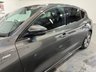 USED 2020 70 FORD FOCUS 1.5 EcoBlue ST-Line Hatchback 5dr Diesel Manual Euro 6 (s/s) (120 ps) wireless charging, NAV, alloys, DAB