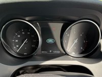 USED 2017 17 LAND ROVER RANGE ROVER EVOQUE 2.0 TD4 SE Tech SUV 5dr Diesel Auto 4WD Euro 6 (s/s) (180 ps) WARRANTY INCLUDED - NATIONWIDE DELIVERY