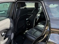 USED 2017 17 LAND ROVER RANGE ROVER EVOQUE 2.0 TD4 SE Tech SUV 5dr Diesel Auto 4WD Euro 6 (s/s) (180 ps) WARRANTY INCLUDED - NATIONWIDE DELIVERY