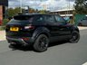 USED 2017 17 LAND ROVER RANGE ROVER EVOQUE 2.0 TD4 SE Tech SUV 5dr Diesel Auto 4WD Euro 6 (s/s) (180 ps) WARRANTY INCLUDED - NATIONWIDE DELIVERY