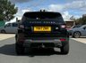 USED 2017 17 LAND ROVER RANGE ROVER EVOQUE 2.0 TD4 SE Tech SUV 5dr Diesel Auto 4WD Euro 6 (s/s) (180 ps) WARRANTY INCLUDED - NATIONWIDE DELIVERY