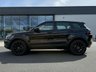 USED 2017 17 LAND ROVER RANGE ROVER EVOQUE 2.0 TD4 SE Tech SUV 5dr Diesel Auto 4WD Euro 6 (s/s) (180 ps) WARRANTY INCLUDED - NATIONWIDE DELIVERY