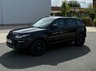 USED 2017 17 LAND ROVER RANGE ROVER EVOQUE 2.0 TD4 SE Tech SUV 5dr Diesel Auto 4WD Euro 6 (s/s) (180 ps) WARRANTY INCLUDED - NATIONWIDE DELIVERY