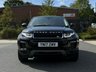 USED 2017 17 LAND ROVER RANGE ROVER EVOQUE 2.0 TD4 SE Tech SUV 5dr Diesel Auto 4WD Euro 6 (s/s) (180 ps) WARRANTY INCLUDED - NATIONWIDE DELIVERY