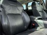 USED 2017 17 LAND ROVER RANGE ROVER EVOQUE 2.0 TD4 SE Tech SUV 5dr Diesel Auto 4WD Euro 6 (s/s) (180 ps) WARRANTY INCLUDED - NATIONWIDE DELIVERY