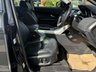 USED 2017 17 LAND ROVER RANGE ROVER EVOQUE 2.0 TD4 SE Tech SUV 5dr Diesel Auto 4WD Euro 6 (s/s) (180 ps) WARRANTY INCLUDED - NATIONWIDE DELIVERY