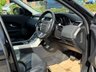 USED 2017 17 LAND ROVER RANGE ROVER EVOQUE 2.0 TD4 SE Tech SUV 5dr Diesel Auto 4WD Euro 6 (s/s) (180 ps) WARRANTY INCLUDED - NATIONWIDE DELIVERY