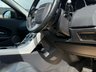 USED 2017 17 LAND ROVER RANGE ROVER EVOQUE 2.0 TD4 SE Tech SUV 5dr Diesel Auto 4WD Euro 6 (s/s) (180 ps) WARRANTY INCLUDED - NATIONWIDE DELIVERY