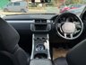 USED 2017 17 LAND ROVER RANGE ROVER EVOQUE 2.0 TD4 SE Tech SUV 5dr Diesel Auto 4WD Euro 6 (s/s) (180 ps) WARRANTY INCLUDED - NATIONWIDE DELIVERY