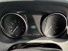 USED 2017 17 LAND ROVER RANGE ROVER EVOQUE 2.0 TD4 SE Tech SUV 5dr Diesel Auto 4WD Euro 6 (s/s) (180 ps) WARRANTY INCLUDED - NATIONWIDE DELIVERY