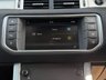 USED 2017 17 LAND ROVER RANGE ROVER EVOQUE 2.0 TD4 SE Tech SUV 5dr Diesel Auto 4WD Euro 6 (s/s) (180 ps) WARRANTY INCLUDED - NATIONWIDE DELIVERY