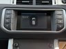USED 2017 17 LAND ROVER RANGE ROVER EVOQUE 2.0 TD4 SE Tech SUV 5dr Diesel Auto 4WD Euro 6 (s/s) (180 ps) WARRANTY INCLUDED - NATIONWIDE DELIVERY