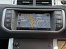 USED 2017 17 LAND ROVER RANGE ROVER EVOQUE 2.0 TD4 SE Tech SUV 5dr Diesel Auto 4WD Euro 6 (s/s) (180 ps) WARRANTY INCLUDED - NATIONWIDE DELIVERY
