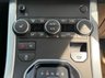 USED 2017 17 LAND ROVER RANGE ROVER EVOQUE 2.0 TD4 SE Tech SUV 5dr Diesel Auto 4WD Euro 6 (s/s) (180 ps) WARRANTY INCLUDED - NATIONWIDE DELIVERY