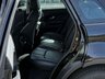 USED 2017 17 LAND ROVER RANGE ROVER EVOQUE 2.0 TD4 SE Tech SUV 5dr Diesel Auto 4WD Euro 6 (s/s) (180 ps) WARRANTY INCLUDED - NATIONWIDE DELIVERY