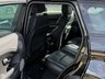 USED 2017 17 LAND ROVER RANGE ROVER EVOQUE 2.0 TD4 SE Tech SUV 5dr Diesel Auto 4WD Euro 6 (s/s) (180 ps) WARRANTY INCLUDED - NATIONWIDE DELIVERY